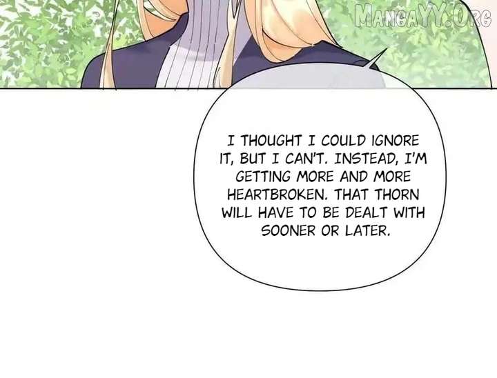 Her Marriage Was Called Off at Daytime, the Cutely Fierce Commander Asked Her For a Hug at Night Chapter 149 - Page 54