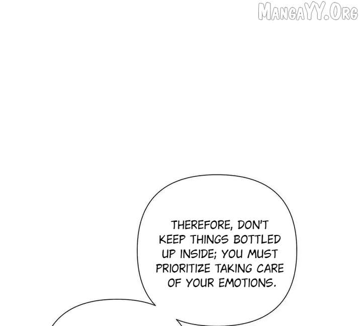 Her Marriage Was Called Off at Daytime, the Cutely Fierce Commander Asked Her For a Hug at Night Chapter 149 - Page 55