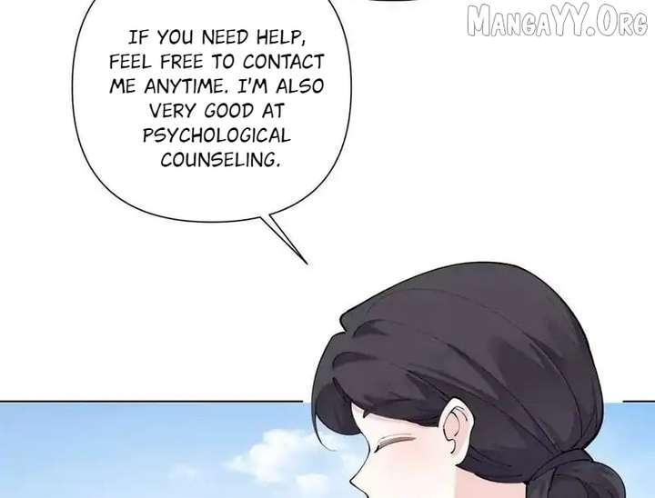 Her Marriage Was Called Off at Daytime, the Cutely Fierce Commander Asked Her For a Hug at Night Chapter 149 - Page 56