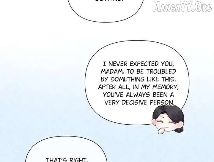 Her Marriage Was Called Off at Daytime, the Cutely Fierce Commander Asked Her For a Hug at Night Chapter 149 - Page 58