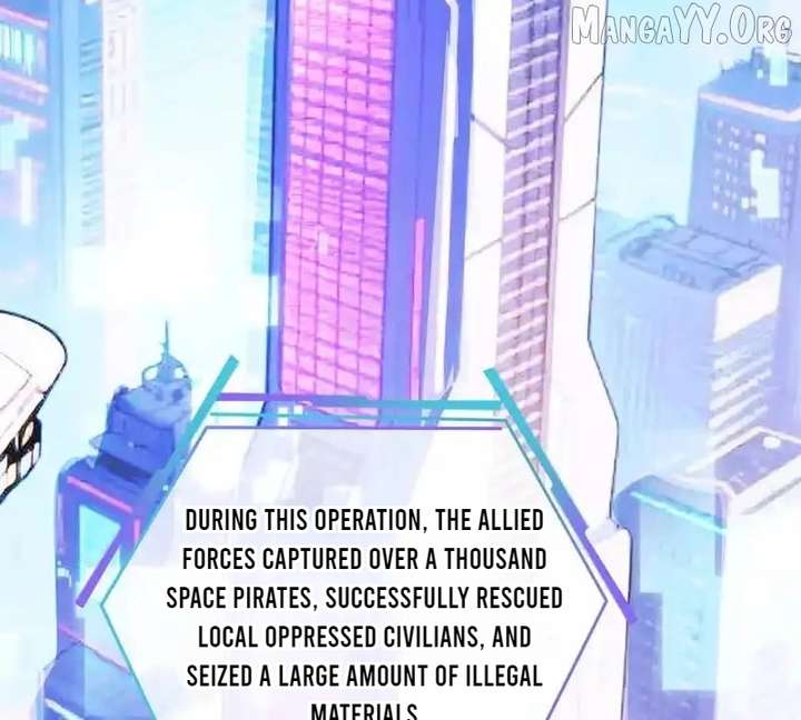 Her Marriage Was Called Off at Daytime, the Cutely Fierce Commander Asked Her For a Hug at Night Chapter 149 - Page 67