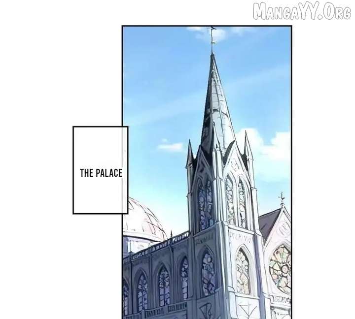 Her Marriage Was Called Off at Daytime, the Cutely Fierce Commander Asked Her For a Hug at Night Chapter 149 - Page 69