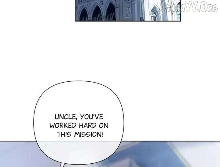 Her Marriage Was Called Off at Daytime, the Cutely Fierce Commander Asked Her For a Hug at Night Chapter 149 - Page 70
