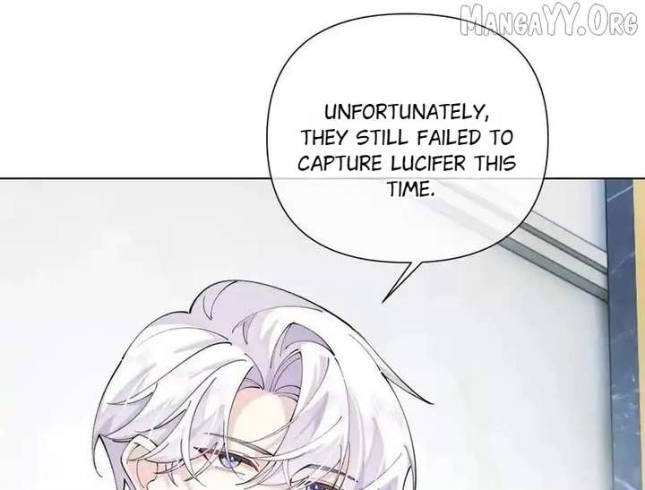 Her Marriage Was Called Off at Daytime, the Cutely Fierce Commander Asked Her For a Hug at Night Chapter 149 - Page 72
