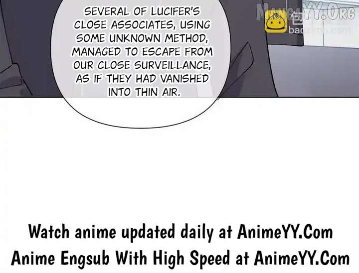 Her Marriage Was Called Off at Daytime, the Cutely Fierce Commander Asked Her For a Hug at Night Chapter 149 - Page 74
