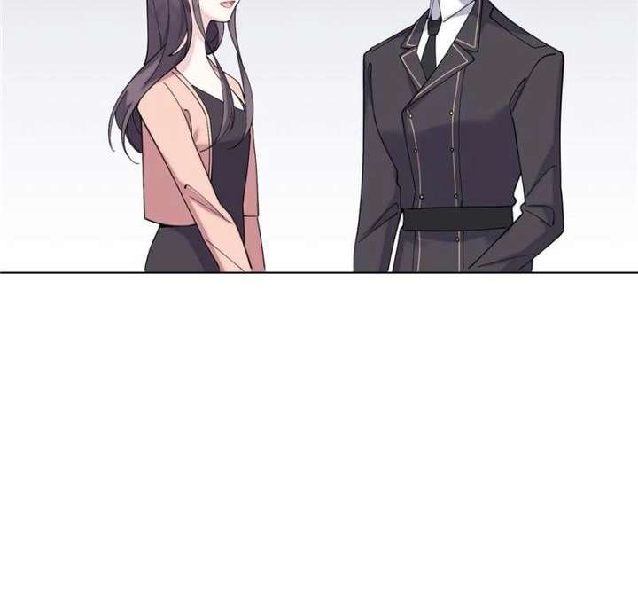 Her Marriage Was Called Off at Daytime, the Cutely Fierce Commander Asked Her For a Hug at Night Chapter 150 - Page 11