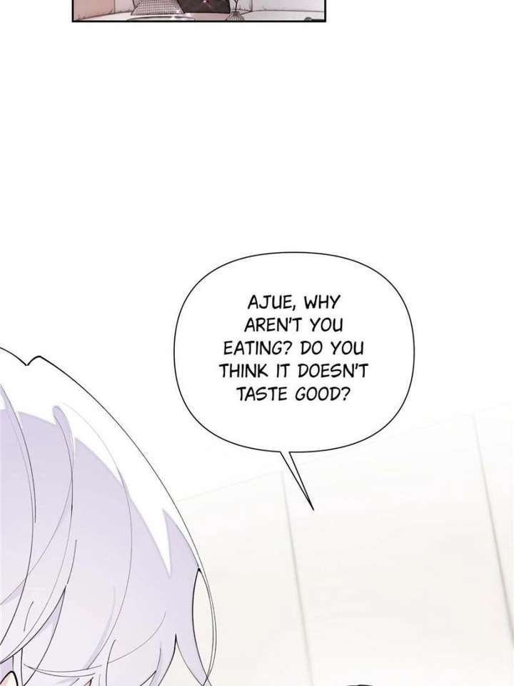 Her Marriage Was Called Off at Daytime, the Cutely Fierce Commander Asked Her For a Hug at Night Chapter 150 - Page 20