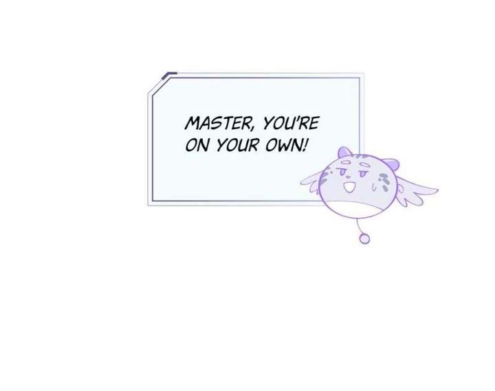 Her Marriage Was Called Off at Daytime, the Cutely Fierce Commander Asked Her For a Hug at Night Chapter 150 - Page 24