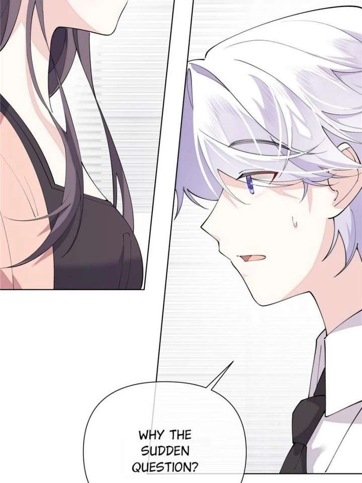 Her Marriage Was Called Off at Daytime, the Cutely Fierce Commander Asked Her For a Hug at Night Chapter 150 - Page 27