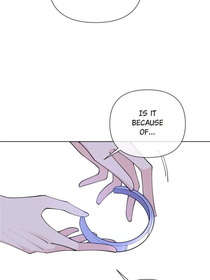 Her Marriage Was Called Off at Daytime, the Cutely Fierce Commander Asked Her For a Hug at Night Chapter 150 - Page 28