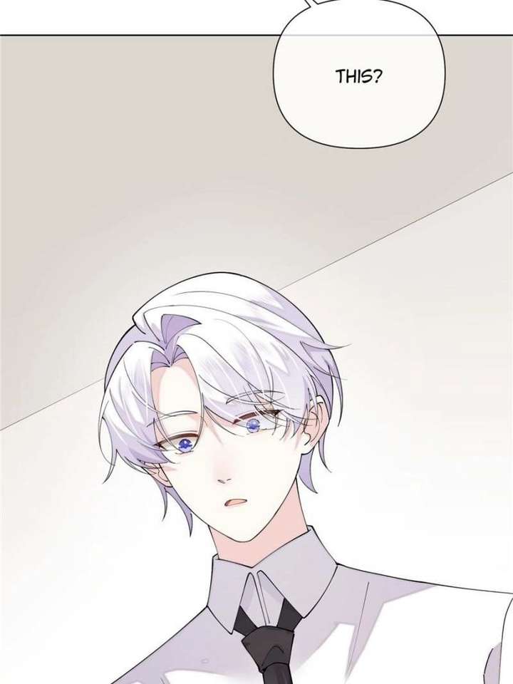 Her Marriage Was Called Off at Daytime, the Cutely Fierce Commander Asked Her For a Hug at Night Chapter 150 - Page 29