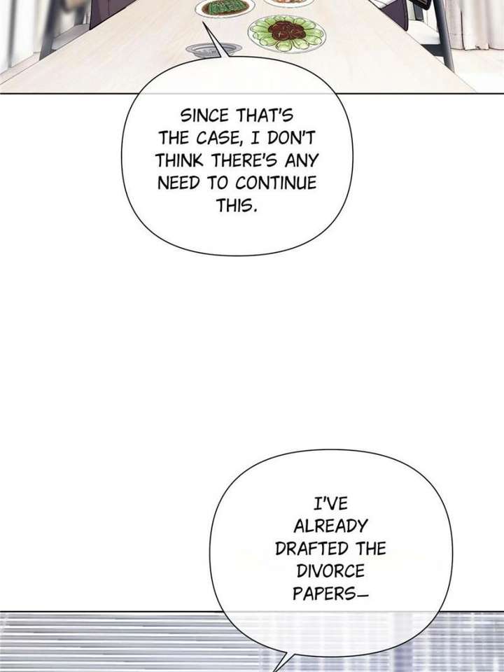 Her Marriage Was Called Off at Daytime, the Cutely Fierce Commander Asked Her For a Hug at Night Chapter 150 - Page 35