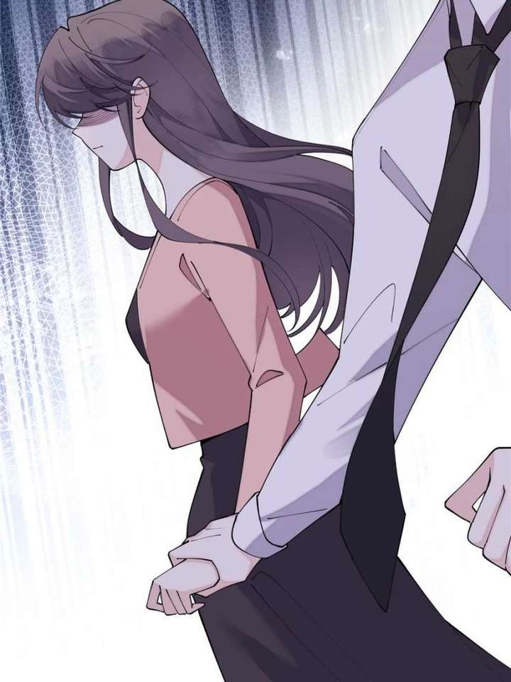 Her Marriage Was Called Off at Daytime, the Cutely Fierce Commander Asked Her For a Hug at Night Chapter 150 - Page 39