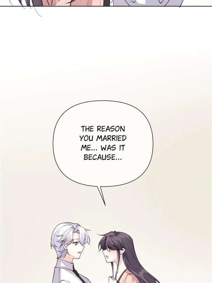 Her Marriage Was Called Off at Daytime, the Cutely Fierce Commander Asked Her For a Hug at Night Chapter 150 - Page 43
