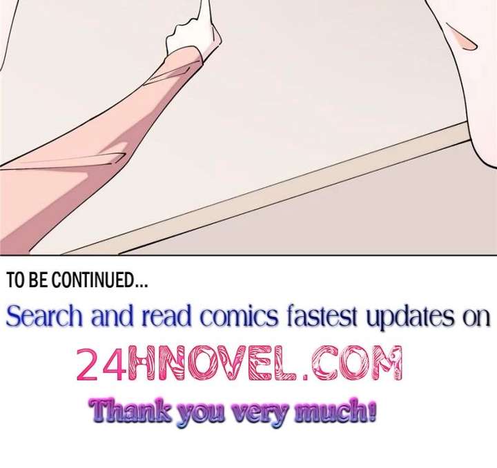 Her Marriage Was Called Off at Daytime, the Cutely Fierce Commander Asked Her For a Hug at Night Chapter 150 - Page 45