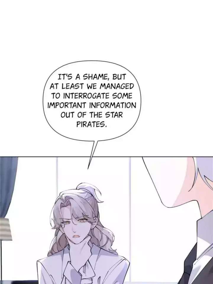Her Marriage Was Called Off at Daytime, the Cutely Fierce Commander Asked Her For a Hug at Night Chapter 150 - Page 46