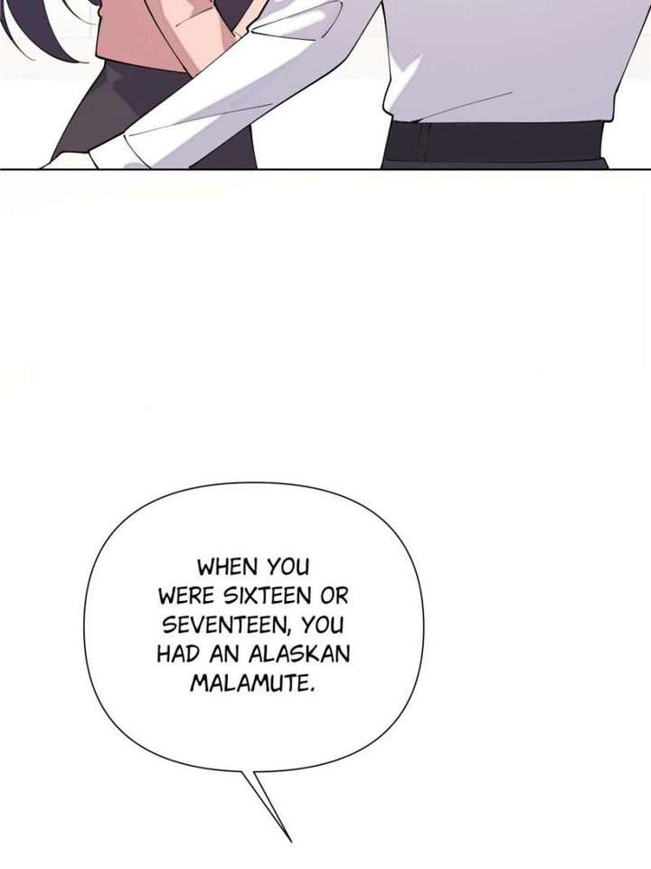 Her Marriage Was Called Off at Daytime, the Cutely Fierce Commander Asked Her For a Hug at Night Chapter 151 - Page 5