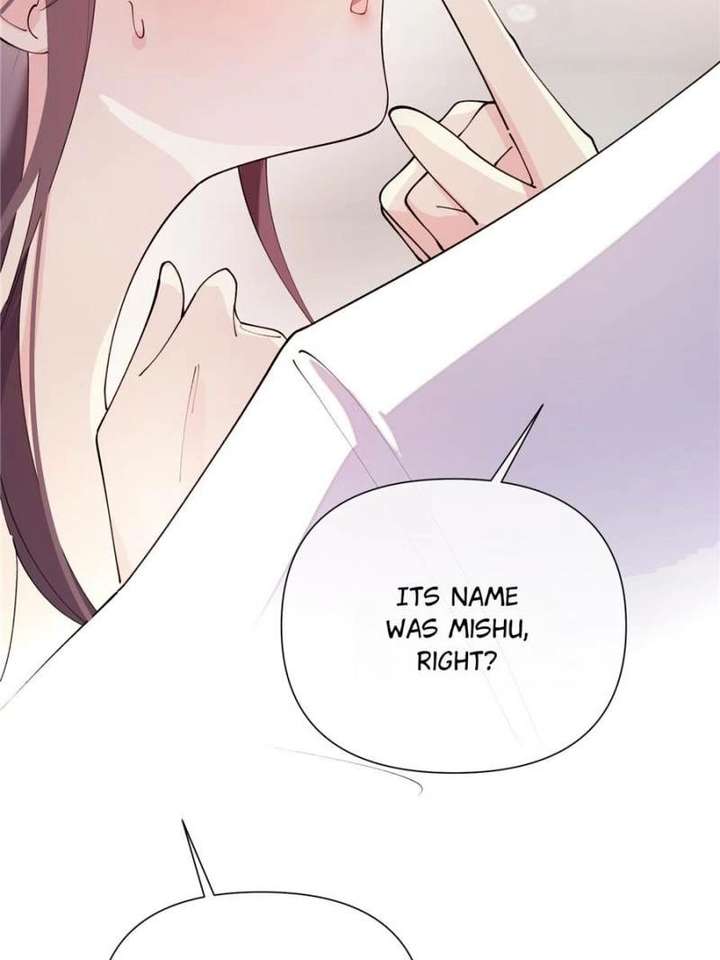 Her Marriage Was Called Off at Daytime, the Cutely Fierce Commander Asked Her For a Hug at Night Chapter 151 - Page 7