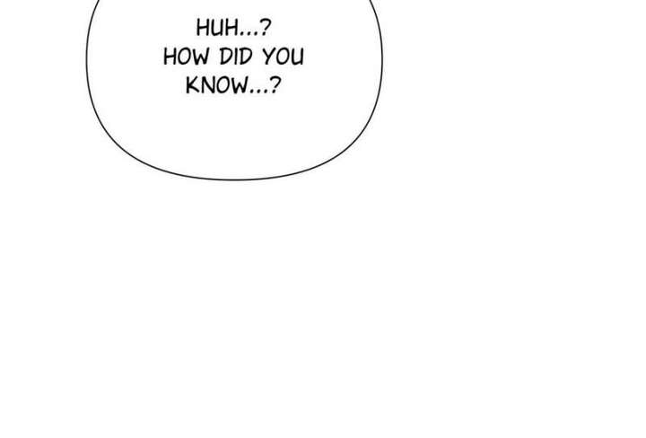 Her Marriage Was Called Off at Daytime, the Cutely Fierce Commander Asked Her For a Hug at Night Chapter 151 - Page 8
