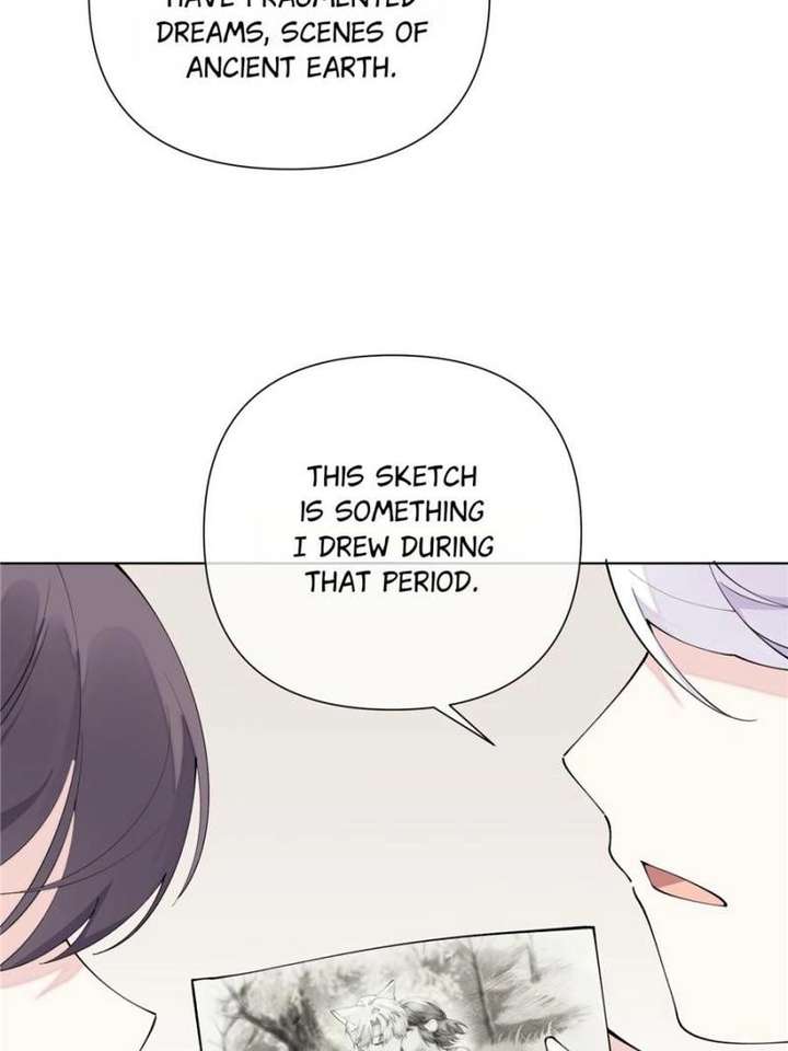 Her Marriage Was Called Off at Daytime, the Cutely Fierce Commander Asked Her For a Hug at Night Chapter 151 - Page 11