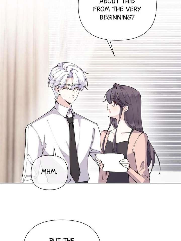 Her Marriage Was Called Off at Daytime, the Cutely Fierce Commander Asked Her For a Hug at Night Chapter 151 - Page 14