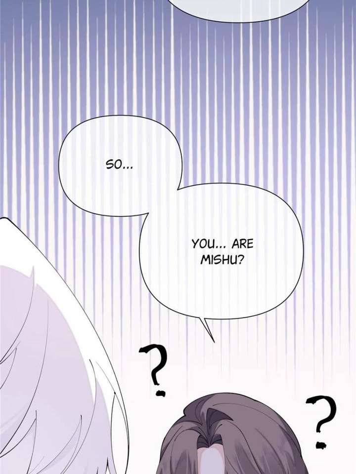 Her Marriage Was Called Off at Daytime, the Cutely Fierce Commander Asked Her For a Hug at Night Chapter 151 - Page 19