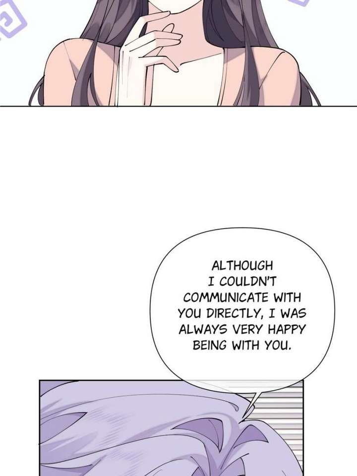 Her Marriage Was Called Off at Daytime, the Cutely Fierce Commander Asked Her For a Hug at Night Chapter 151 - Page 25