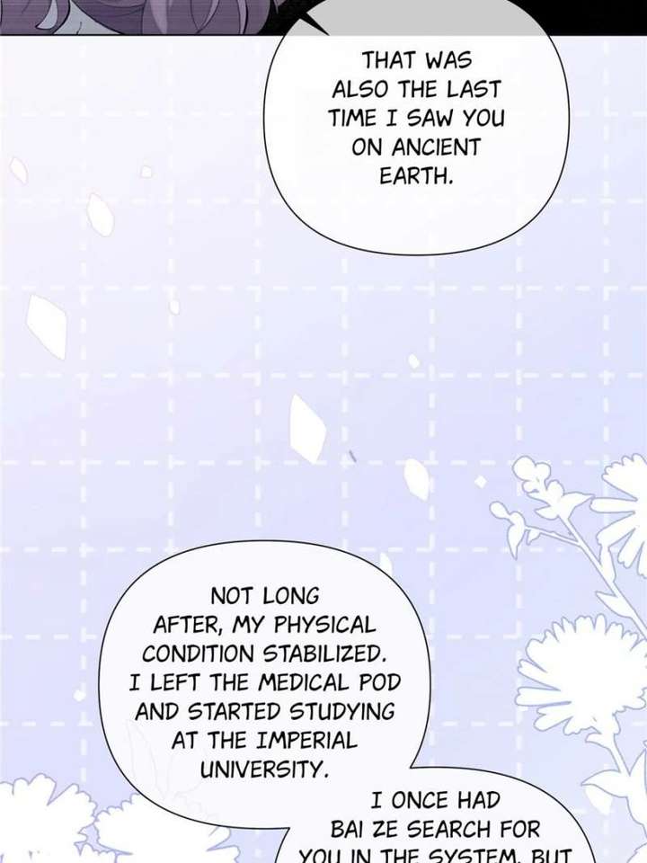Her Marriage Was Called Off at Daytime, the Cutely Fierce Commander Asked Her For a Hug at Night Chapter 151 - Page 28