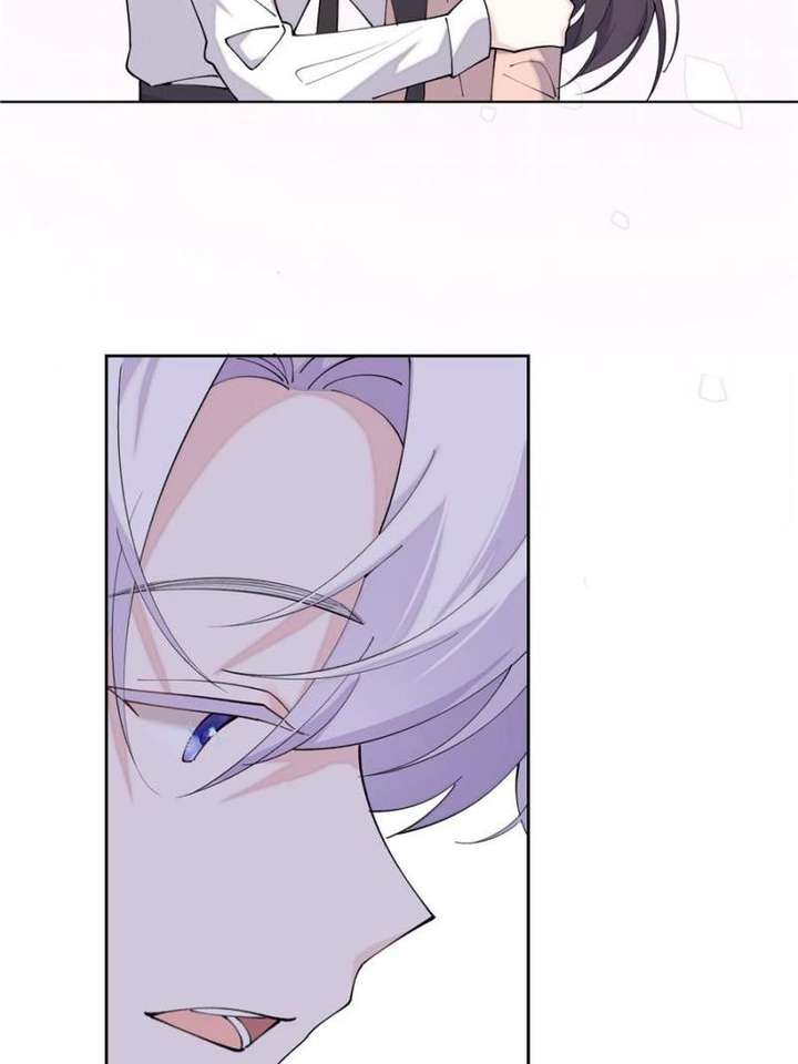 Her Marriage Was Called Off at Daytime, the Cutely Fierce Commander Asked Her For a Hug at Night Chapter 151 - Page 30