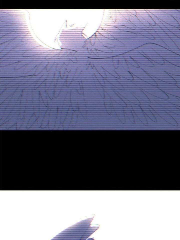 Her Marriage Was Called Off at Daytime, the Cutely Fierce Commander Asked Her For a Hug at Night Chapter 151 - Page 32
