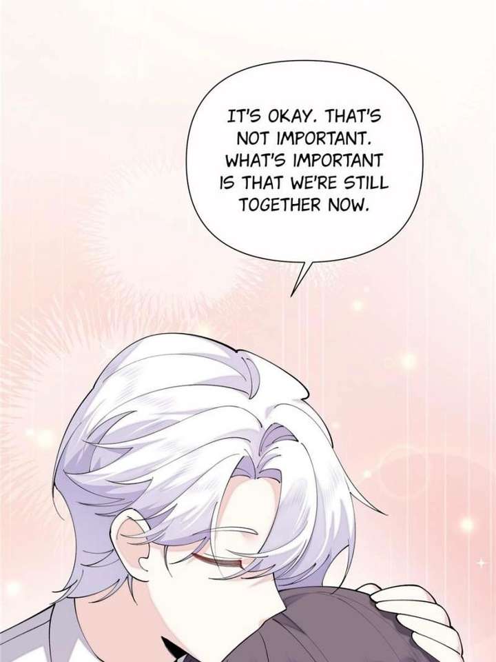 Her Marriage Was Called Off at Daytime, the Cutely Fierce Commander Asked Her For a Hug at Night Chapter 151 - Page 37