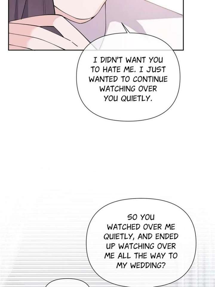 Her Marriage Was Called Off at Daytime, the Cutely Fierce Commander Asked Her For a Hug at Night Chapter 151 - Page 41