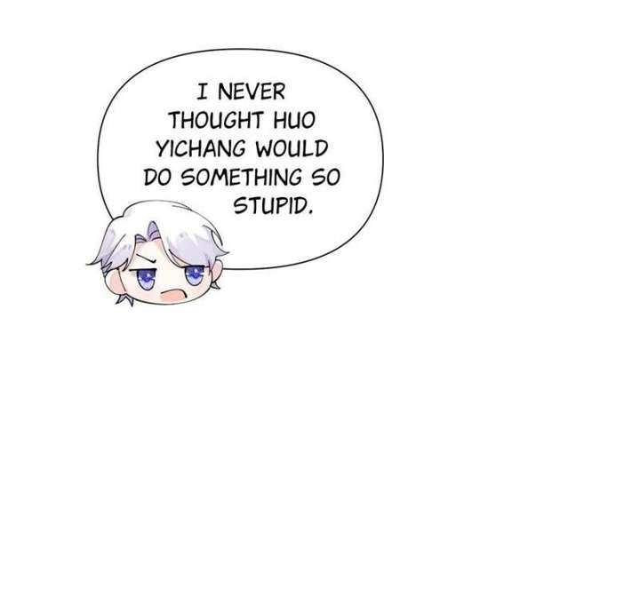 Her Marriage Was Called Off at Daytime, the Cutely Fierce Commander Asked Her For a Hug at Night Chapter 151 - Page 46