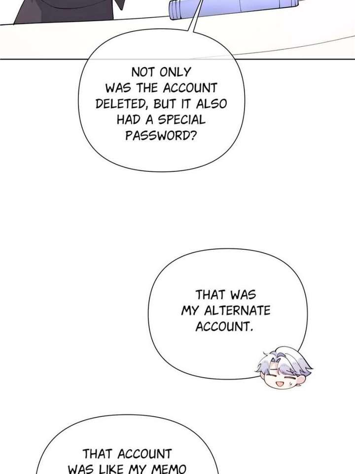 Her Marriage Was Called Off at Daytime, the Cutely Fierce Commander Asked Her For a Hug at Night Chapter 151 - Page 52