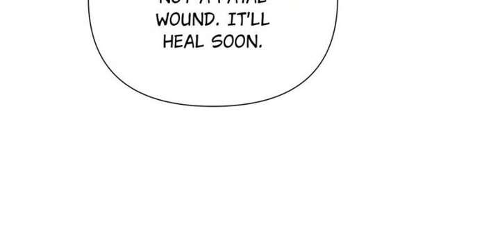 Her Marriage Was Called Off at Daytime, the Cutely Fierce Commander Asked Her For a Hug at Night Chapter 152 - Page 13