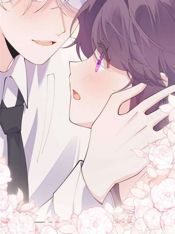 Her Marriage Was Called Off at Daytime, the Cutely Fierce Commander Asked Her For a Hug at Night Chapter 152 - Page 18
