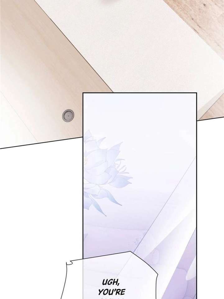 Her Marriage Was Called Off at Daytime, the Cutely Fierce Commander Asked Her For a Hug at Night Chapter 152 - Page 21
