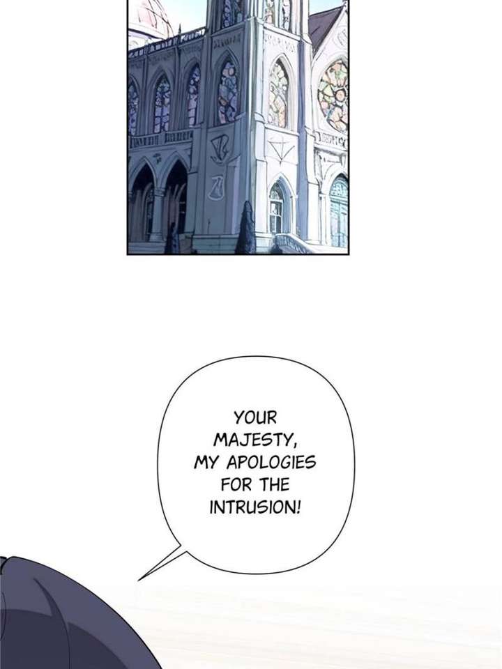 Her Marriage Was Called Off at Daytime, the Cutely Fierce Commander Asked Her For a Hug at Night Chapter 152 - Page 23