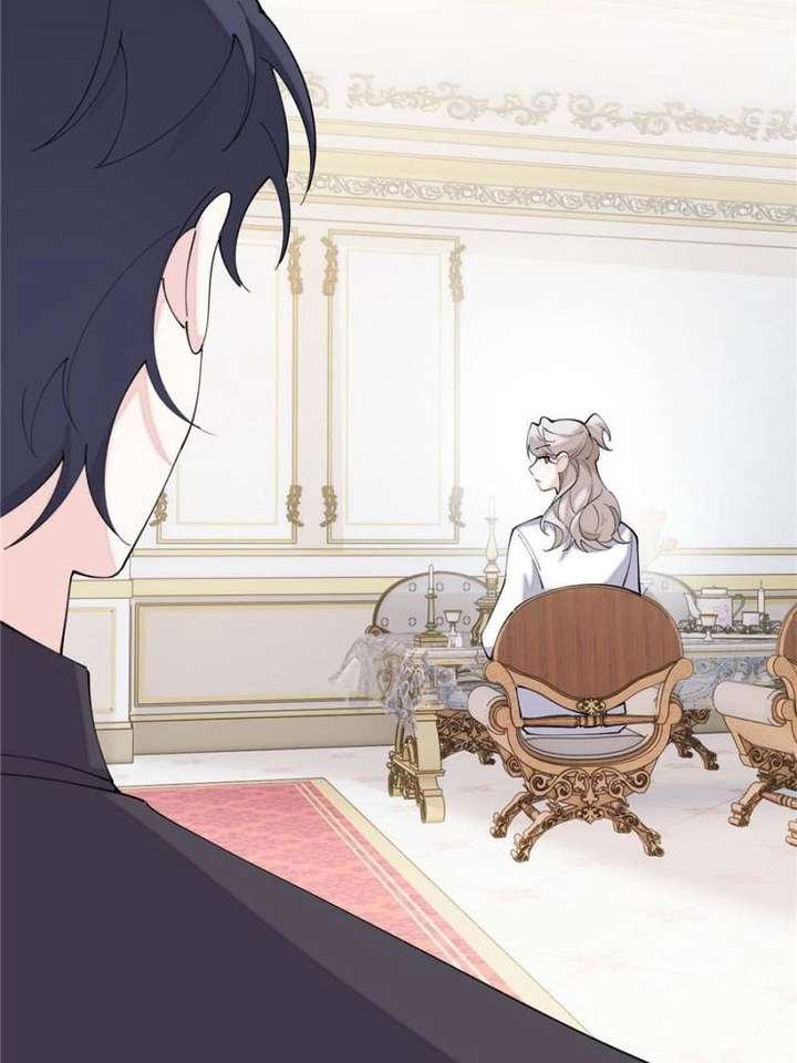 Her Marriage Was Called Off at Daytime, the Cutely Fierce Commander Asked Her For a Hug at Night Chapter 152 - Page 24
