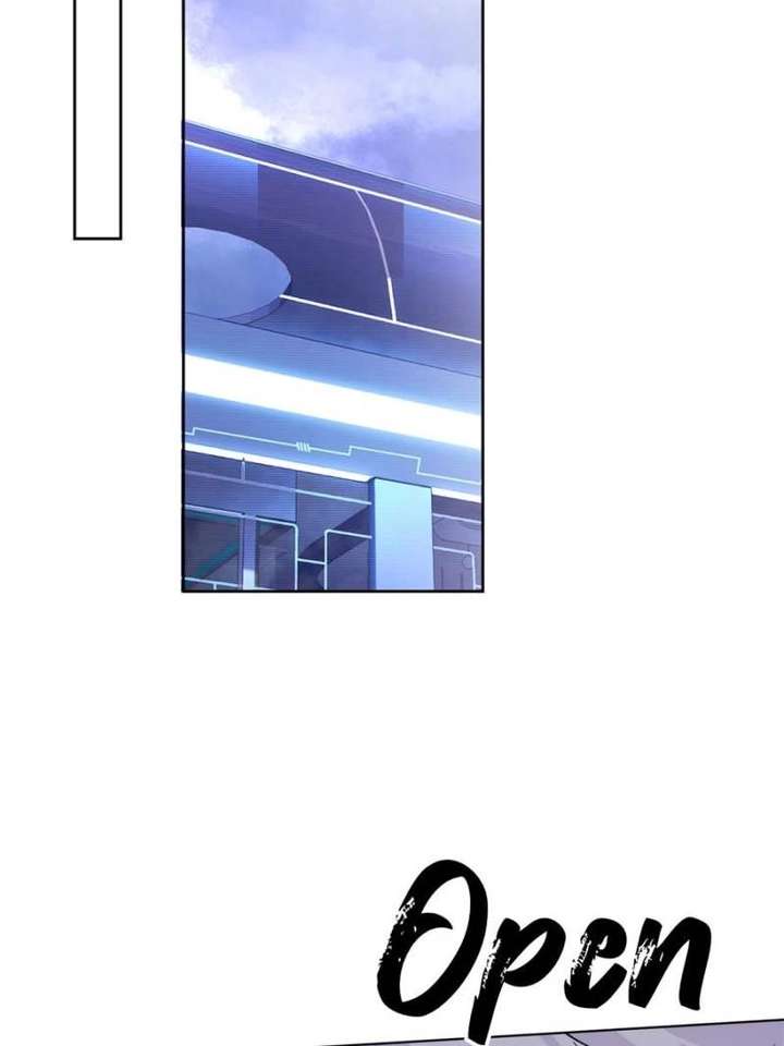 Her Marriage Was Called Off at Daytime, the Cutely Fierce Commander Asked Her For a Hug at Night Chapter 152 - Page 34