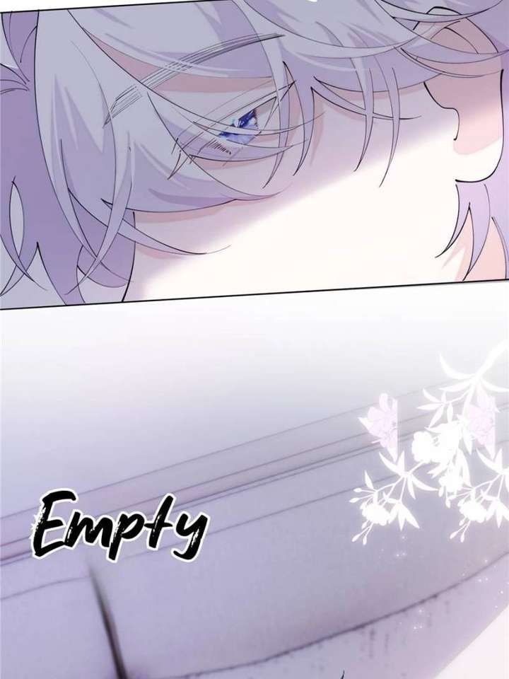 Her Marriage Was Called Off at Daytime, the Cutely Fierce Commander Asked Her For a Hug at Night Chapter 152 - Page 35