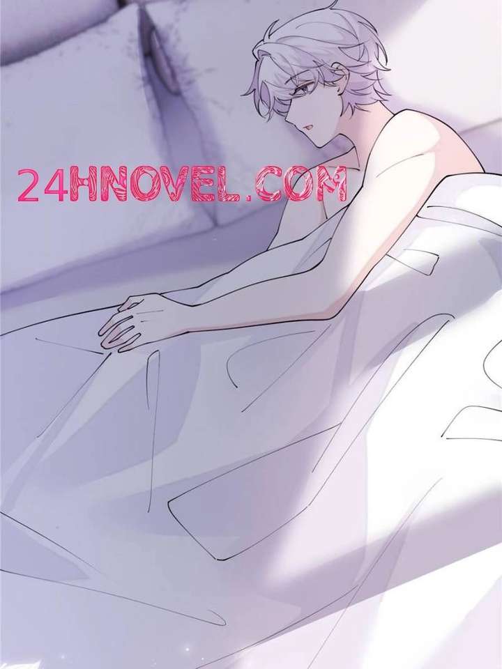 Her Marriage Was Called Off at Daytime, the Cutely Fierce Commander Asked Her For a Hug at Night Chapter 152 - Page 36