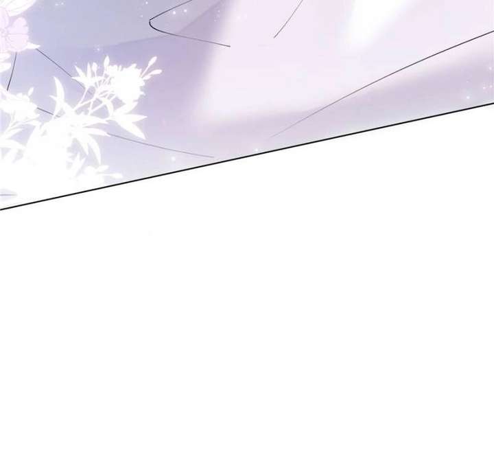 Her Marriage Was Called Off at Daytime, the Cutely Fierce Commander Asked Her For a Hug at Night Chapter 152 - Page 37