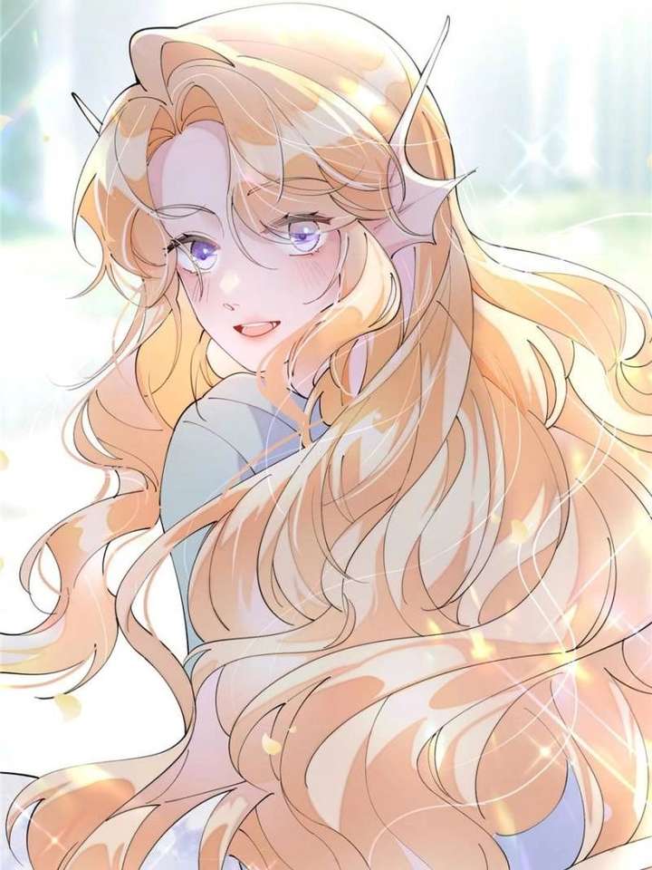 Her Marriage Was Called Off at Daytime, the Cutely Fierce Commander Asked Her For a Hug at Night Chapter 152 - Page 43