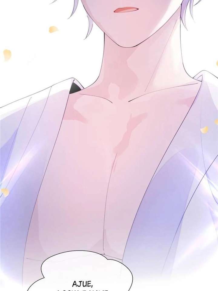 Her Marriage Was Called Off at Daytime, the Cutely Fierce Commander Asked Her For a Hug at Night Chapter 152 - Page 45