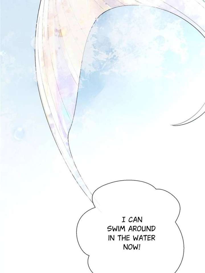 Her Marriage Was Called Off at Daytime, the Cutely Fierce Commander Asked Her For a Hug at Night Chapter 152 - Page 48