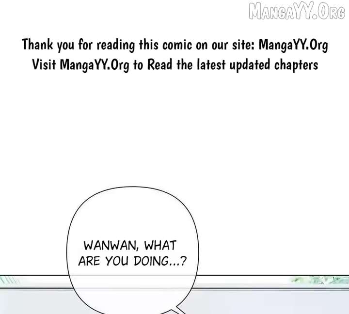 Her Marriage Was Called Off at Daytime, the Cutely Fierce Commander Asked Her For a Hug at Night Chapter 153 - Page 1