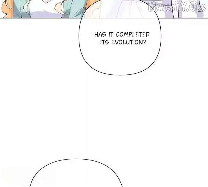 Her Marriage Was Called Off at Daytime, the Cutely Fierce Commander Asked Her For a Hug at Night Chapter 153 - Page 3