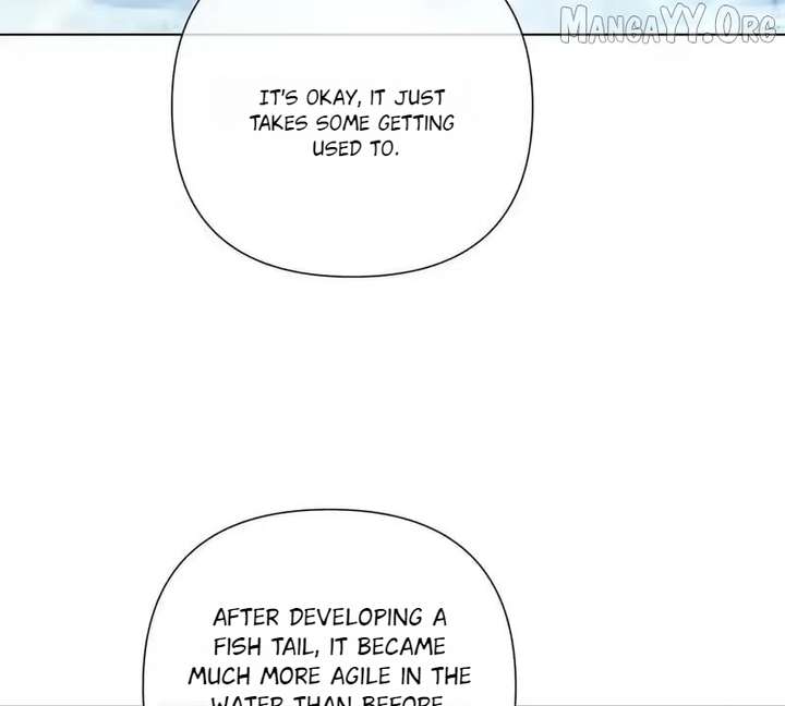 Her Marriage Was Called Off at Daytime, the Cutely Fierce Commander Asked Her For a Hug at Night Chapter 153 - Page 9