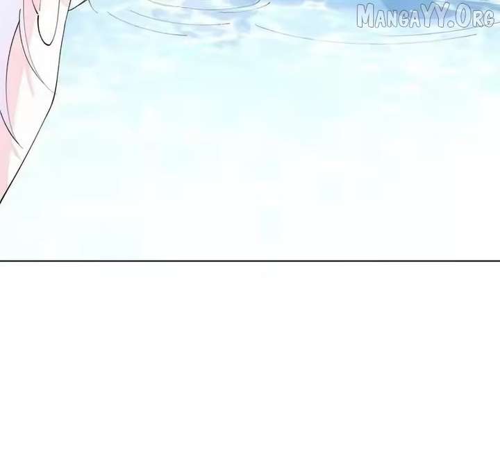 Her Marriage Was Called Off at Daytime, the Cutely Fierce Commander Asked Her For a Hug at Night Chapter 153 - Page 11